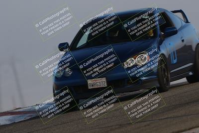 media/Oct-19-2025-Speed Ventures (Sun) [[a6e7fe67be]]/Black/Session 1 (Grapevine)/